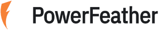 PowerFeather Forum